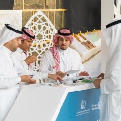 إطلاق تطبيق تذاكر كأس العالم تحت 17 سنة FIFA قطر 2025 اليوم ..تطبيق RoadtoQatar يشتمل على تذاكر رقمية وأهم التحديثات وخدمة تحويل التذاكر      
