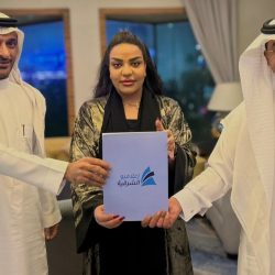 الدهمشي: فشل الكثير من المنظمات نتيجة غياب استراتيجية إدارة الأزمات الدهمشي: فشل الكثير من المنظمات نتيجة غياب استراتيجية إدارة الأزمات