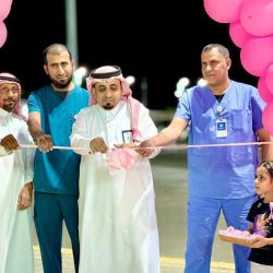 رئيس الوزراء الفلسطيني: المملكة كان لها دور أساسي في تخفيف معاناة الشعب الفلسطيني