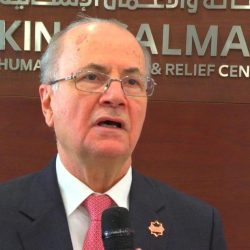 اللجان الدائمة والفرعية للبرلمان العربي تعقد اجتماعاتها في إطار التحضيرات للجلسة العامة المقررة الخميس المقبل