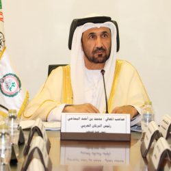 رئيس الوزراء الفلسطيني: المملكة كان لها دور أساسي في تخفيف معاناة الشعب الفلسطيني