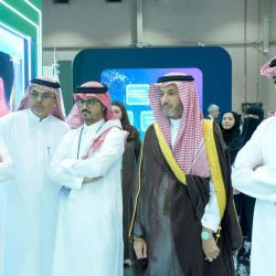 اللجان الدائمة والفرعية للبرلمان العربي تعقد اجتماعاتها في إطار التحضيرات للجلسة العامة المقررة الخميس المقبل