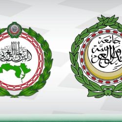 تعليم مكة يختتم معرض إبداع 2026 وبمشاركة 125 موهوباً وموهوبة في 22 مجالاً متنوعاً  تعليم مكة يختتم معرض إبداع 2026 وبمشاركة 125 موهوباً وموهوبة في 22 مجالاً متنوعاً