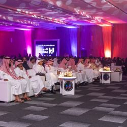 الظل الذي لا يرحل.. راوية “الرومي” التي تنبض من قلب المجتمع السعودي الظل الذي لا يرحل.. راوية “الرومي” التي تنبض من قلب المجتمع السعودي