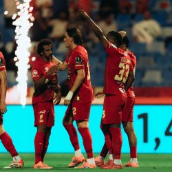 الظل الذي لا يرحل.. راوية “الرومي” التي تنبض من قلب المجتمع السعودي الظل الذي لا يرحل.. راوية “الرومي” التي تنبض من قلب المجتمع السعودي