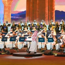 القادسية يعبر الحزم بثلاثية ويبلغ ربع نهائي كأس خادم الحرمين الشريفين القادسية يعبر الحزم بثلاثية ويبلغ ربع نهائي كأس خادم الحرمين الشريفين