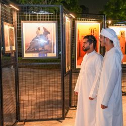 تعليم مكة :   تصنيف 37 طالباً وطالبةً في مبادرة ” المسار الرياضي لذوي الإعاقة  تعليم مكة :   تصنيف 37 طالباً وطالبةً في مبادرة ” المسار الرياضي لذوي الإعاقة