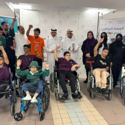 “ربع قرن” بالشارقه تُطلق موسمها للآداب والفنون في نسخته الثانية “ربع قرن” بالشارقه تُطلق موسمها للآداب والفنون في نسخته الثانية