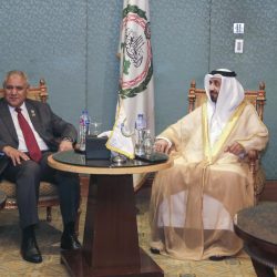 ممدوح يمثل اللجنة الاقتصادية بالمجلس القومي لحقوق الإنسان في الاجتماع الثاني للمنصة الشاملة للتعاون في سياسات العناية الواجبة التابع لـ منظمة التعاون الاقتصادي والتنمية (OECD)  ممدوح يمثل اللجنة الاقتصادية بالمجلس القومي لحقوق الإنسان في الاجتماع الثاني للمنصة الشاملة للتعاون في سياسات العناية الواجبة التابع لـ منظمة التعاون الاقتصادي والتنمية (OECD)