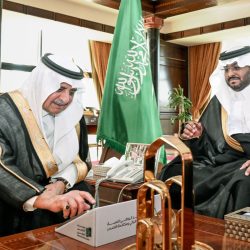 ممدوح يمثل اللجنة الاقتصادية بالمجلس القومي لحقوق الإنسان في الاجتماع الثاني للمنصة الشاملة للتعاون في سياسات العناية الواجبة التابع لـ منظمة التعاون الاقتصادي والتنمية (OECD)  ممدوح يمثل اللجنة الاقتصادية بالمجلس القومي لحقوق الإنسان في الاجتماع الثاني للمنصة الشاملة للتعاون في سياسات العناية الواجبة التابع لـ منظمة التعاون الاقتصادي والتنمية (OECD)