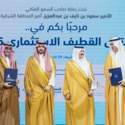 منظمة العمل العربية تعقد في الجزائر العاصمة ندوة عربية حول “تقنيات الذكاء الاصطناعي ومستقبل المهارات” منظمة العمل العربية تعقد في الجزائر العاصمة ندوة عربية حول “تقنيات الذكاء الاصطناعي ومستقبل المهارات”