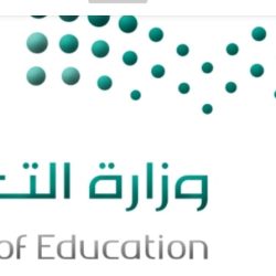القائم بالأعمال بالإنابة في سفارة دولة قطر لدى جمهورية مصر العربية، المتحف المصري الكبير أهم المشاريع الثقافية العالمية،