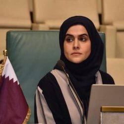 تعليم مكة ينظم ملتقى الصحة النفسية بمشاركة نخبة من المتخصصين