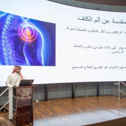 ذي يزن بن هيثم آل سعيد يترأس وفد سلطنة عُمان المشارك في حفل افتتاح المتحف المصري الكبير 