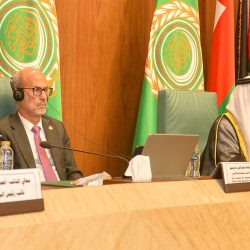 تنظمه واحة الملك سلمان للعلوم بالشراكة مع تعليم مكة و جامعة أم القرى: مهرجان الرياضيات لغة العلوم في مكة المكرمة على مدى شهر نوفمبر ٢٠٢٥