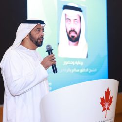 في الجلسة العامة للبرلمان العربي.. العتيبي يؤكد أهمية التعاون العربي ويشيد بالجهود السعودية في دعم حل الدولتين