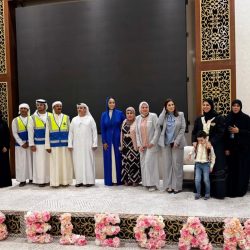 تعليم مكة ينظم المعرض المصاحب لملتقى الصحة النفسية 