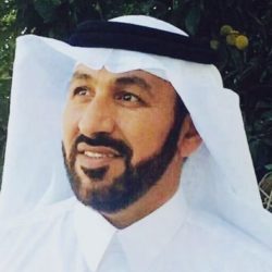 الصحة الشعورية في العصر الرقمي
