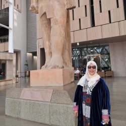 “فريق ناشئة واسط” يتوج بلقب بطولة كرة الماء