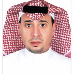 طلاب وطالبات مدارس مكة المكرمة يتفاعلون مع مهرجان واحة الملك سلمان