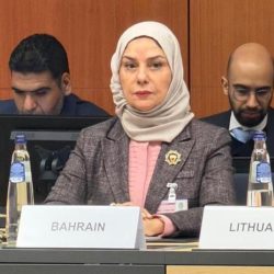 “مهرجان الرياضيات لغة العلوم”..يشرح مفاهيم مبادئ السرعة والتسارع عبر سباقات السيارات الرقمية