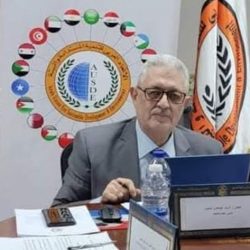 استرداد 36 قطعة أثرية من الولايات المتحدة الأمريكية