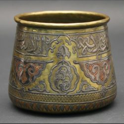 اتفاقية للتعاون المشترك بين الألكسو والعربي للتنمية