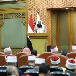 استرداد 36 قطعة أثرية من الولايات المتحدة الأمريكية