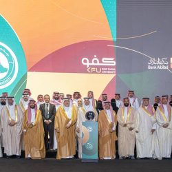 سعادة الشيخ يوسف بن سهيل البادي: يوم العلم مناسبة تتجلى فيها وحدتنا وتلاحمنا للحفاظ على منجزات الوطن