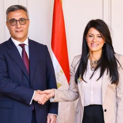 سعادة سالم محمد بالهويمل العامري: علم الإمارات يجسّد رايةُ المجد والفخر، وحبّ الوطن