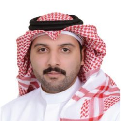 برئاسة اليماحي.. وفد البرلمان العربي يشارك في متابعة انتخابات مجلس النواب بجمهورية مصر العربية