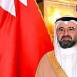 أمير المنطقة الشرقية يرعى حفل تكريم الداعمين وشركاء النجاح لجمعية التنمية الأهلية بالدمام