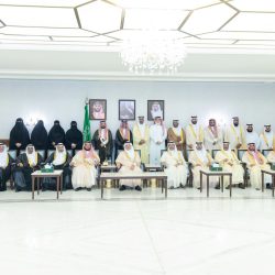 المملكة تشارك في اليوم العالمي للاحتضان عبر أكثر من 11 ألف أسرة محتضنة