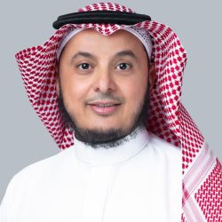 أمير المنطقة الشرقية يستقبل رئيس وأعضاء مجلس إدارة نادي الخليج