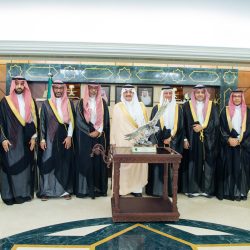 تبادل الخبرات بين استشاري الأورام في مؤتمر البحرين