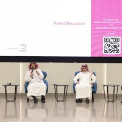 أمير المنطقة الشرقية يستقبل رئيس وأعضاء مجلس إدارة نادي الخليج