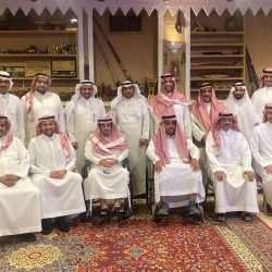 تحت رعاية معالي وزير السياحة ورئيس مجلس إدارة الهيئة السعودية للسياحة     الهيئة السعودية للسياحة وقطر للسياحة توقعان مذكرة تفاهم استراتيجية