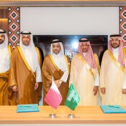 برئاسة سمو الأمير فيصل بن سلطان… جمعية ثَقِّف*   *تنطلق بخطوات تنظيمية شاملة