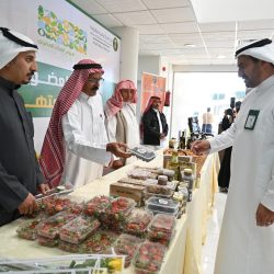 أكاديمية الأزهر العالمية تعقد ندوة علمية حول “مسائل الفقه التراثي الافتراضية في العصر الحديث”