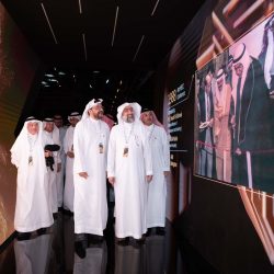 سارة الضعيف سفيرا للرابطة الدولية في الإمارات