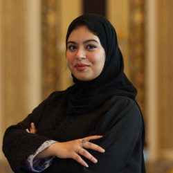 سمو ولي العهد يرأس جلسة مجلس الوزراء في الرياض