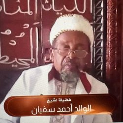 ‏الإشارات المرورية بين الماضي والمستقبل نبض المدن الذكية في رؤية 2030