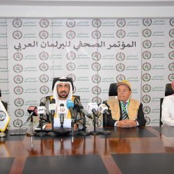 مؤتمر ومعرض الشرق الأوسط للتأكل يركّز على دور حلول الذكاء الاصطناعي لسلامة الأصول