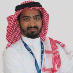 رئيس البرلمان العربي يشيد بسير انتخابات مجلس النواب المصري، ويؤكد: تمثل محطة مهمة في مسار الجمهورية المصرية الجديدة بقيادة الرئيس السيسي