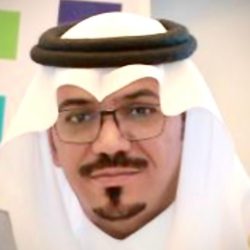 أبوالغيط يفتتح الدورة الحادية والأربعين لمجلس وزراء العدل العرب