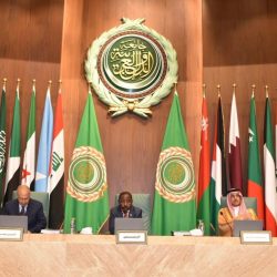 جامعة جدة تطلق معرض “حِرفة ومِهنة” احتفاءً بعام الحرف السعودية