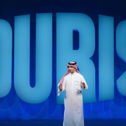 “مجتمع جميل الأهلية” تؤكد دعم منظومة ريادة الأعمال تعزيزاً لإسهامها في الاقتصاد الوطني