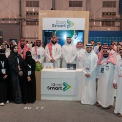 تحت رعاية سمو ولي العهد… انطلاق أعمال النسخة الأولى من منتدى TOURISE في الرياض لرسم ملامح مستقبل قطاع السياحة العالمي