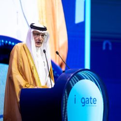 مؤتمر الشرق الأوسط للتآكل وسلامة الأصول يناقش دور الذكاء الاصطناعي في تسريع التحول الصناعي