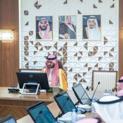 قائد منتخب لبنان يتطلع للوصول إلى مرحلة متقدمة في كأس العرب FIFA قطر 2025